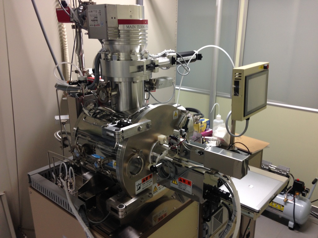 4 Ar-milling system with end point detection.jpg